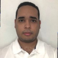 Carlos Cruceta