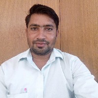 Ganesh Kuwar