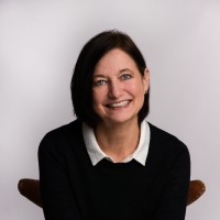 Anette Sværke