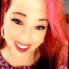Ivelisse Alicea