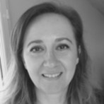 Delphine PRASLICKA