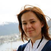 Ramunė Petronienė