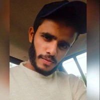 Jabir S A