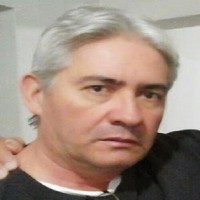 Mario Sergio Oliveira