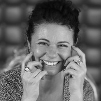nathalie devaud