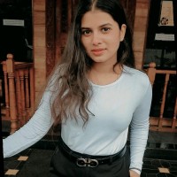 Monali kamble
