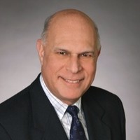 William M. Borchard
