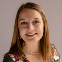 Sara Fulmer
