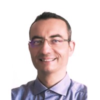 Renzo Sonzogni