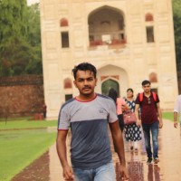Prateek Ughrejia