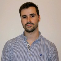 David Julio