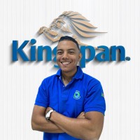 Jorge De Las Salas