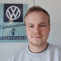 Hendrik Höhlig