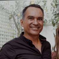Laércio Valentim