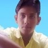 Mohammed Irfan