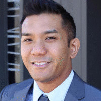 Chester Basa