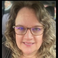 Lisa Virgin, Crcr