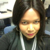 Thembi Kota
