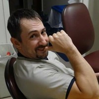 Matthew Normand
