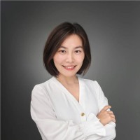 Jiaojiao Zhang