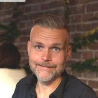 Morgan Lindqvist