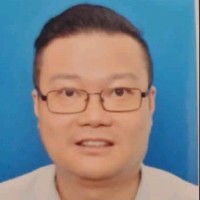 wong chee soon