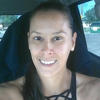 Lisa Brooks, PhD