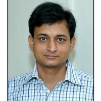 Hitesh Patel