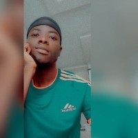 Olamide Ajibola