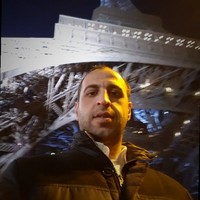 Engin Çetin