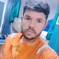 Fabiano Barros