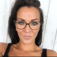 Kimmy Owen