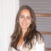 Mayra Godoy Gonçalves Ierardi