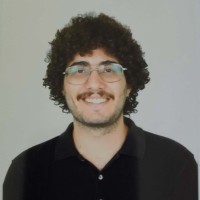Mustafa Taş