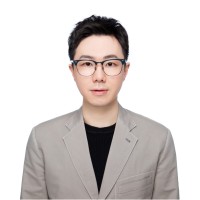 Leo Wang
