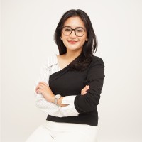 Dumina Karina Sembiring
