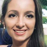 Mónica Magalhães