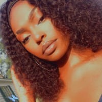 Keani Thompson