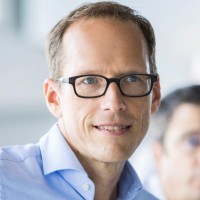 Andreas Koch