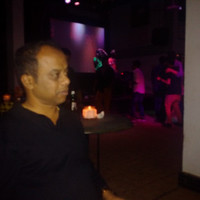 Mzone India