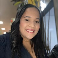 Poliana Steffani Dos Santos