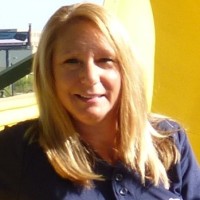 Joyce Ziolkowski