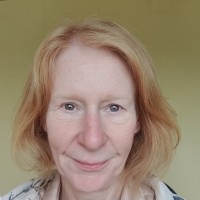 Dorothy Molloy