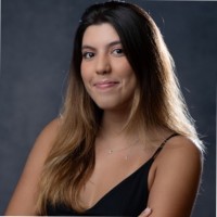 Camila Nuñez