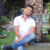 Abhishek sareen