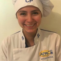 Isabel Argueta