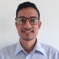 Renier Mauricio Medina Manrrique