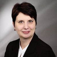 Verena Gerecke