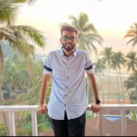 Aniruddha Supe