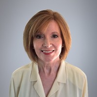 Dr Christine Rose